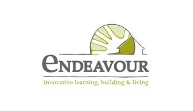 Endeavour Centre