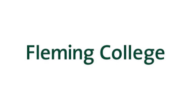 Fleming College Trades Centre