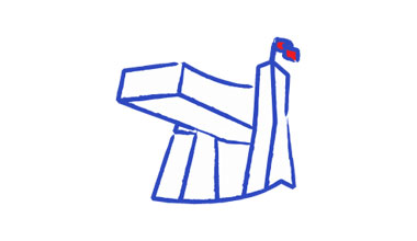 Peterborough Junior A Lacrosse