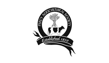 Warkworth Beef Expo – Percy Agricultural Society