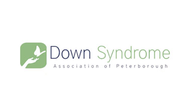 Down Syndrome Association of Peterborough 