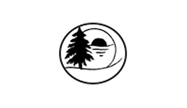 Round Lake Cottage Association