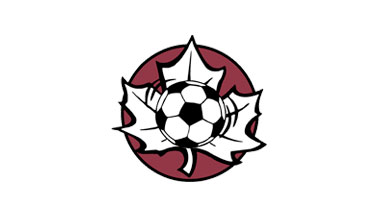 Peterborough City Soccer Association