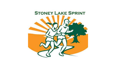 Stoney Lake Sprint