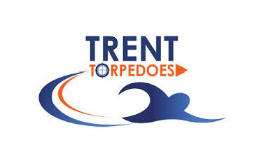 Trent Torpedoes Swim Club