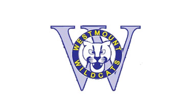 Westmount Public School Theatre Production