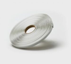 Mastix™ Butyl Tape