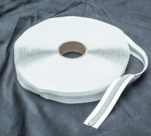 Mastix™ Butyl Tape