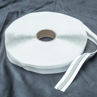 Mastix™ Butyl Tape Gallery Image 1