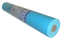 Palisade Roof Underlayment Product Image