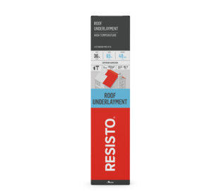 Resisto Lastobond Pro HT-N