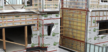 Air-Lock Gallery Image 2