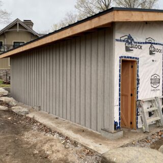 Board and Batten Gallery Image 3