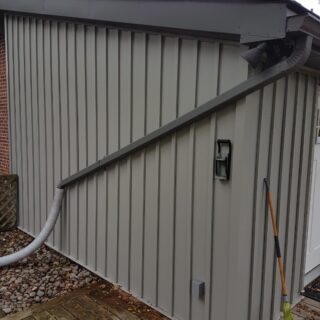 Board and Batten Gallery Image 8