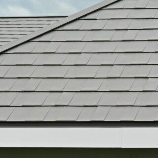 Pinnacle Steel Shingles Gallery Image 48