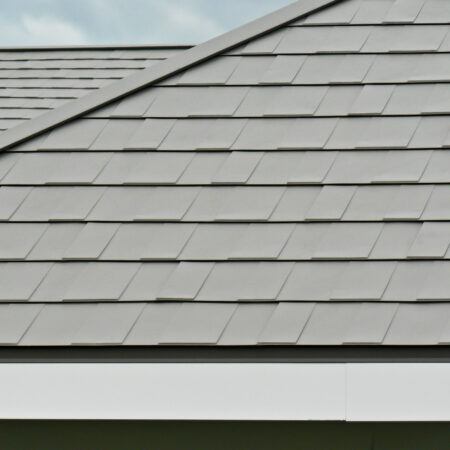 Pinnacle Steel Shingles Gallery Image 48