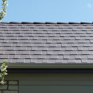 Pinnacle Steel Shingles Gallery Image 47