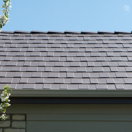 Pinnacle Steel Shingles Gallery Image 47