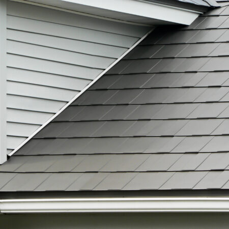 Pinnacle Steel Shingles Gallery Image 46