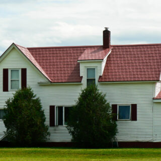 Pinnacle Steel Shingles Gallery Image 44