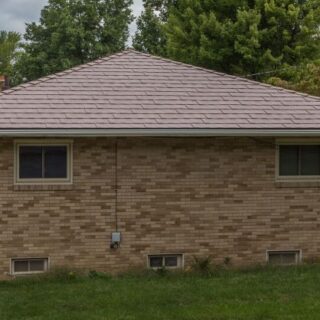 Pinnacle Steel Shingles Gallery Image 20