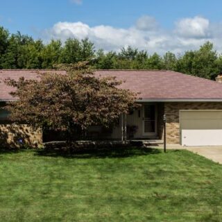 Pinnacle Steel Shingles Gallery Image 17