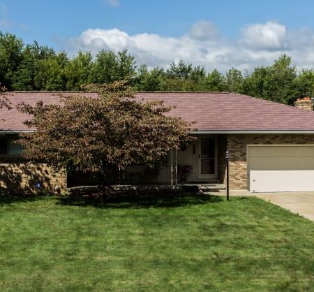 Pinnacle Steel Shingles Gallery Image 17