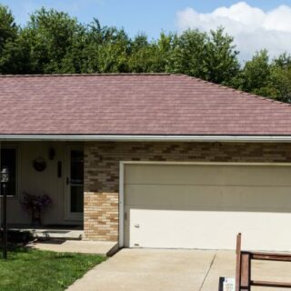 Pinnacle Steel Shingles Gallery Image 15