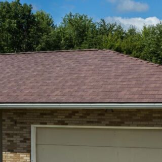 Pinnacle Steel Shingles Gallery Image 14