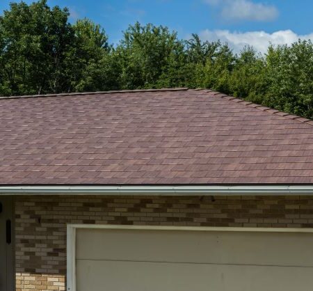 Pinnacle Steel Shingles Gallery Image 14