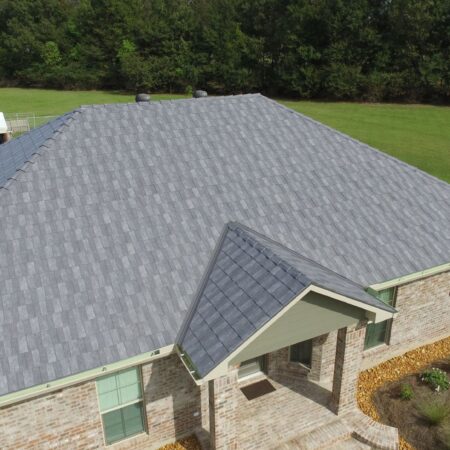 Pinnacle Steel Shingles Gallery Image 41