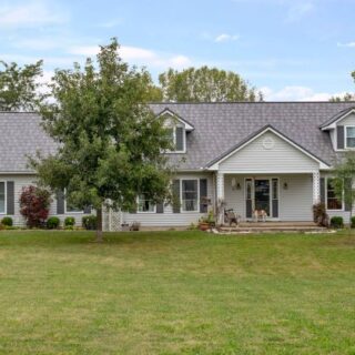 Pinnacle Steel Shingles Gallery Image 27