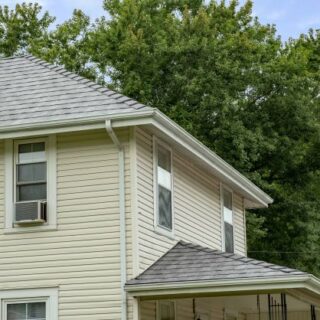 Pinnacle Steel Shingles Gallery Image 24