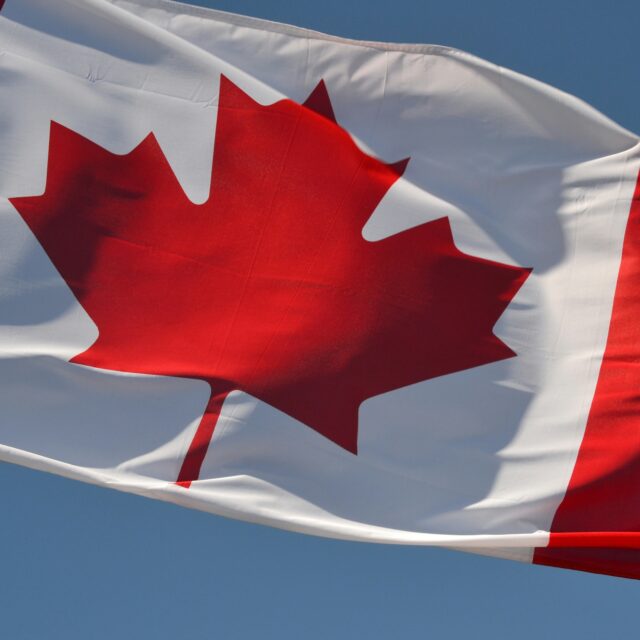 Price Certainty Program