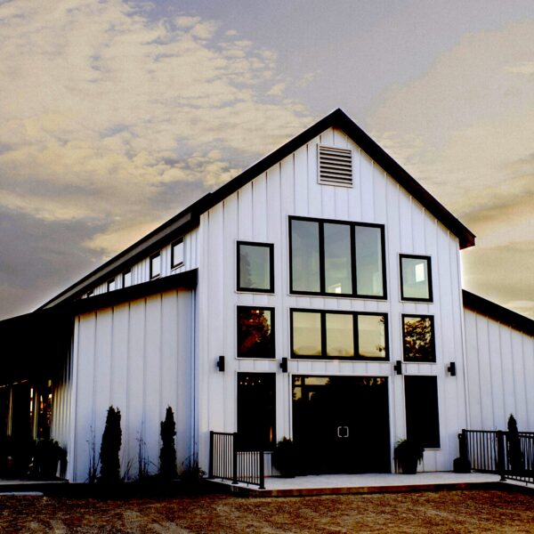 Legacy Cambridge White Farmhill Weddings Keene 004