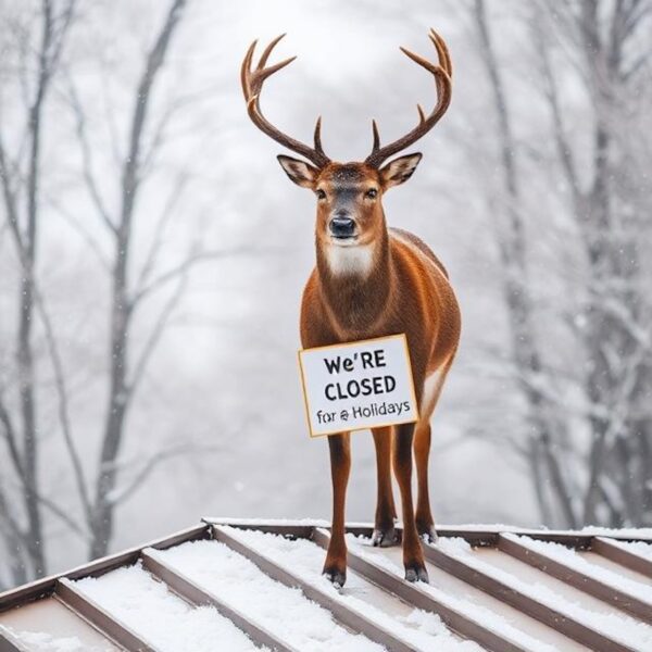 17d4259d-3a32-4823-a368-2fe49c22921c