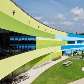 7/8″ Corrugated Gallery Image 13