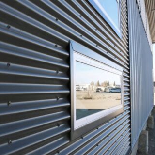 7/8″ Corrugated Gallery Image 12