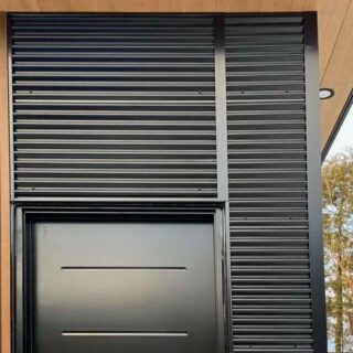 7/8″ Corrugated Gallery Image 9