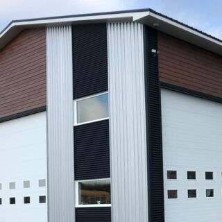 7/8″ Corrugated Gallery Image 11