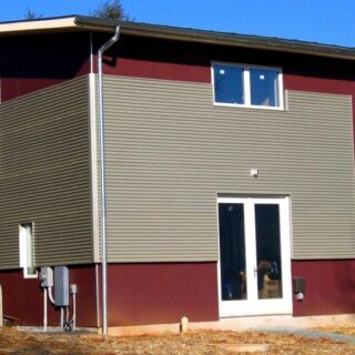 7/8″ Corrugated Gallery Image 10