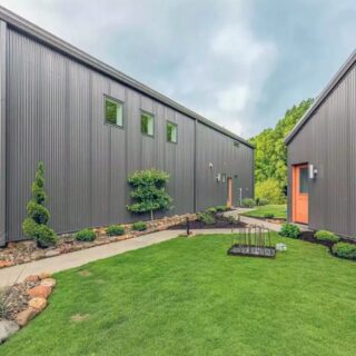 7/8″ Corrugated Gallery Image 2