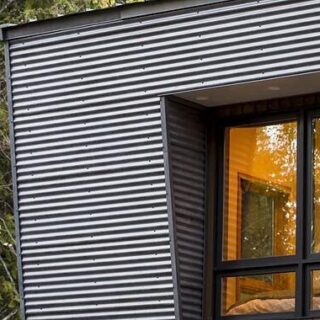 7/8″ Corrugated Gallery Image 8