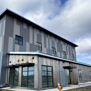 7/8″ Corrugated Gallery Image 4