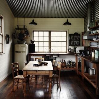 7/8″ Corrugated Gallery Image 7