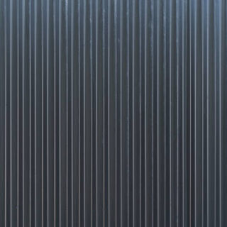 7/8″ Corrugated Gallery Image 15