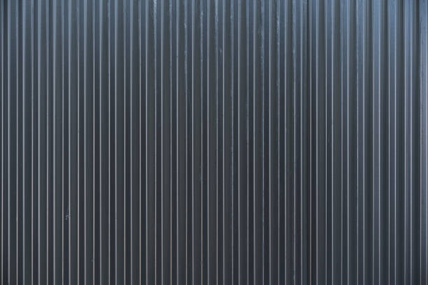 7/8″ Corrugated Product Image
