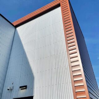 7/8″ Corrugated Gallery Image 6