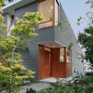 7/8″ Corrugated Gallery Image 5