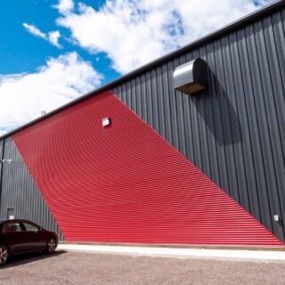 7/8″ Corrugated Gallery Image 14